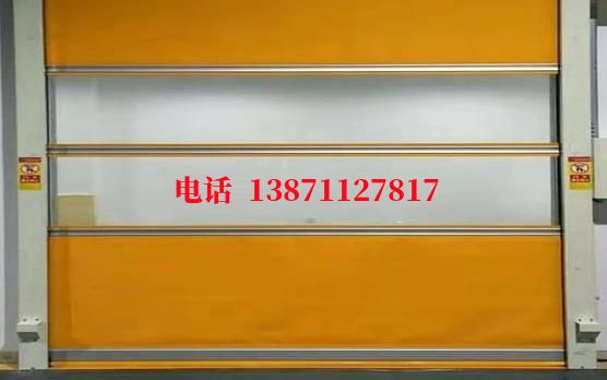 石龙镇洁净室门